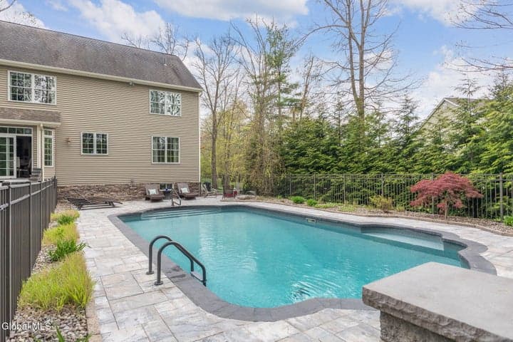 33 Magnolia Drive, Saratoga Springs, NY, photo 4