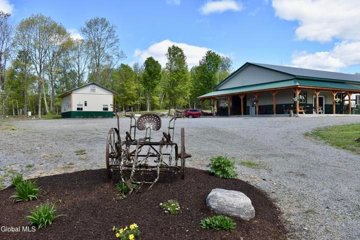 14 Russell Lane, Argyle, NY, photo 1