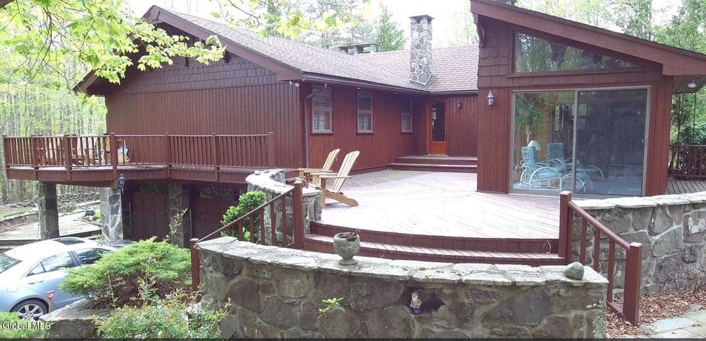 184 Cloos Road, Hunter, NY, photo 5