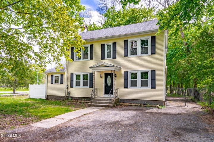 9 Schermerhorn Road, Rotterdam, NY, photo 1