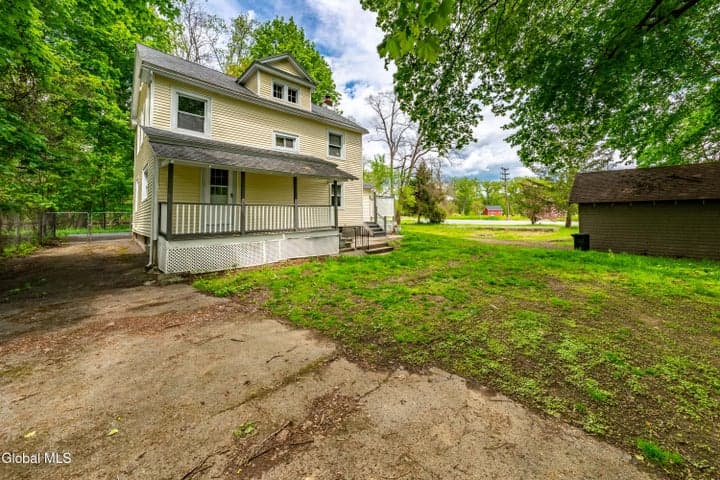 9 Schermerhorn Road, Rotterdam, NY, photo 4