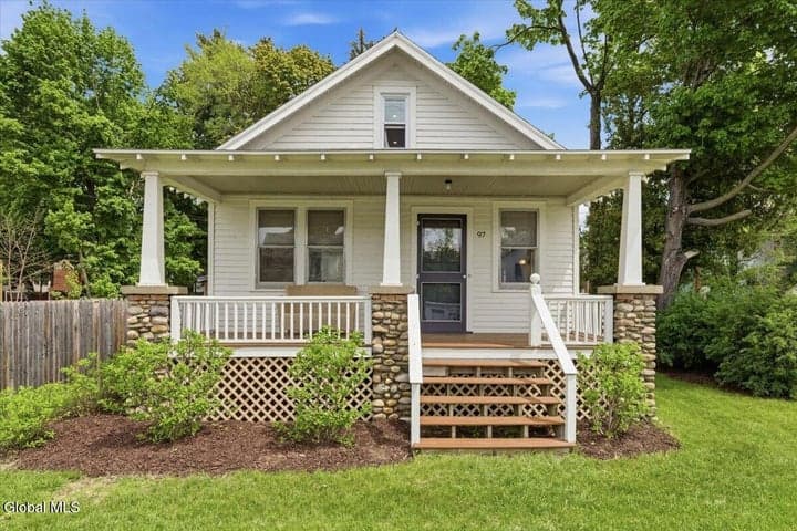 97 Main Avenue, North Greenbush, NY, photo 1