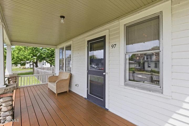 97 Main Avenue, North Greenbush, NY, photo 3