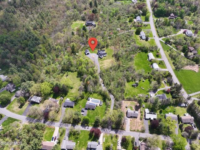 45 Onderdonk Road, Glenville, NY, photo 4
