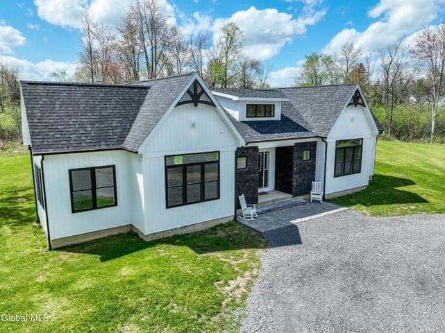 45 Onderdonk Road, Glenville, NY, photo 1