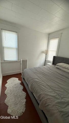 11 S Dove Street, Albany, NY, photo 4