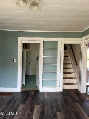24 Elmwood Avenue, Johnstown, NY, photo 5