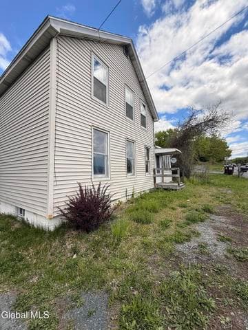 1091 Hoosick Road, Brunswick, NY, photo 1