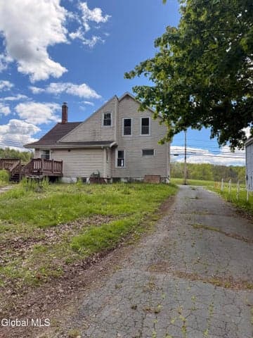 1091 Hoosick Road, Brunswick, NY, photo 2