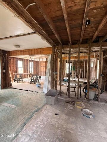 1091 Hoosick Road, Brunswick, NY, photo 4