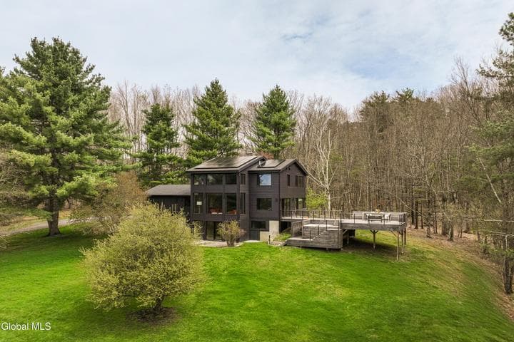 41 Chicory Lane, Austerlitz, NY, photo 1