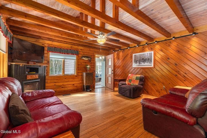763 County Route 43, Argyle, NY, photo 3