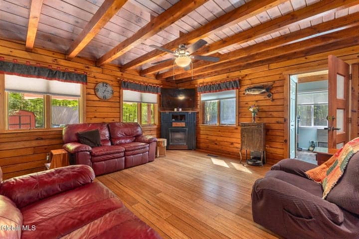 763 County Route 43, Argyle, NY, photo 4