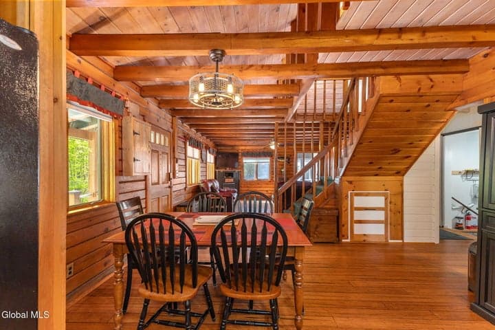 763 County Route 43, Argyle, NY, photo 5