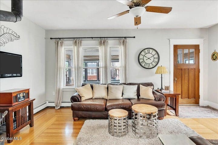 702 1st Street, Watervliet, NY, photo 3