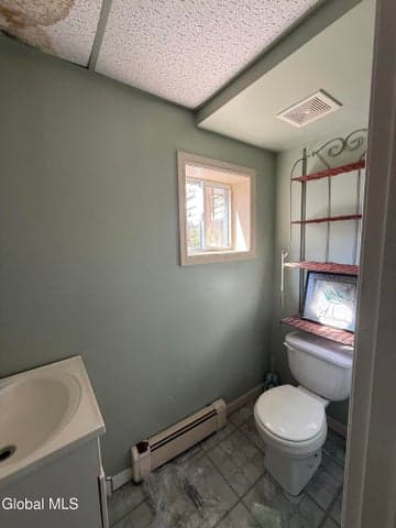 1339 Bradford Street, Schenectady, NY, photo 5