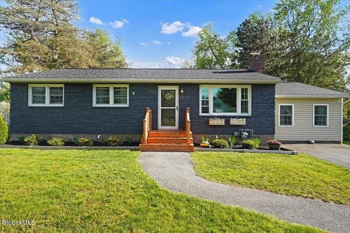 4 Wilson Drive, Glenville, NY, photo 3