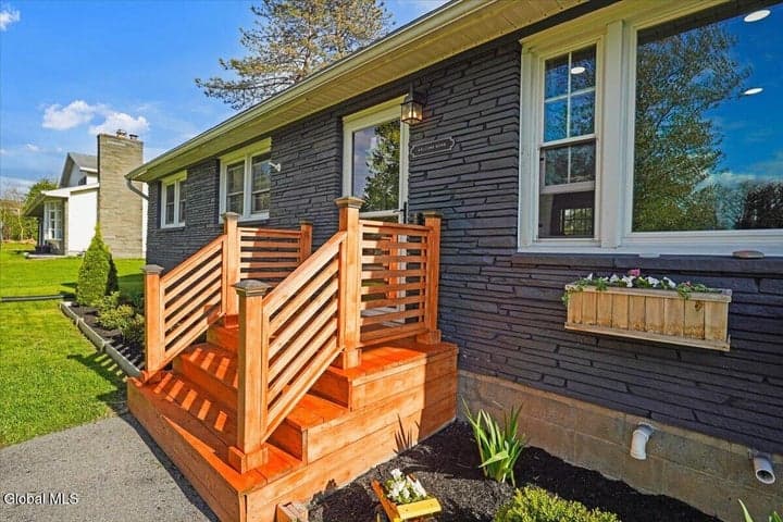 4 Wilson Drive, Glenville, NY, photo 5