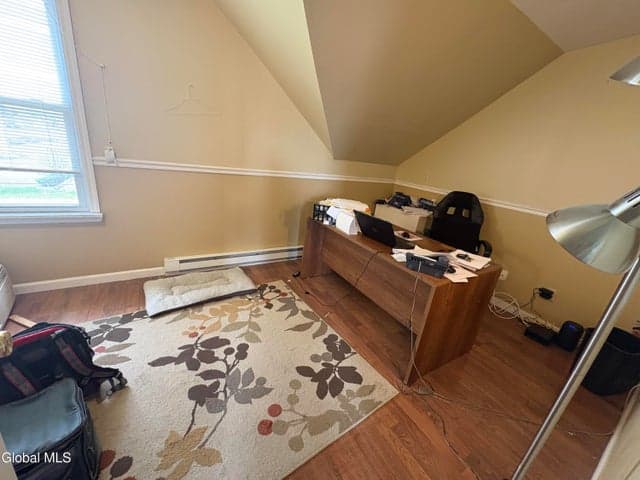 1147 Central Avenue, Colonie, NY, photo 5