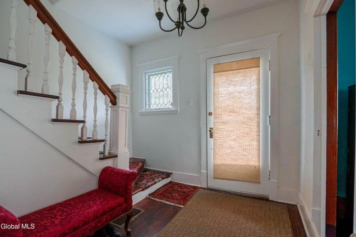 957 Columbia Street, Hudson, NY, photo 3