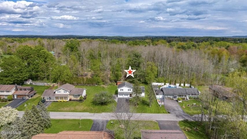 11 Dania Drive, Hagaman, NY, photo 2