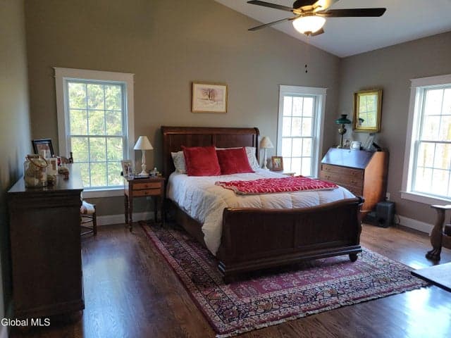 258 Springer Road #5, Sand Lake, NY, photo 4
