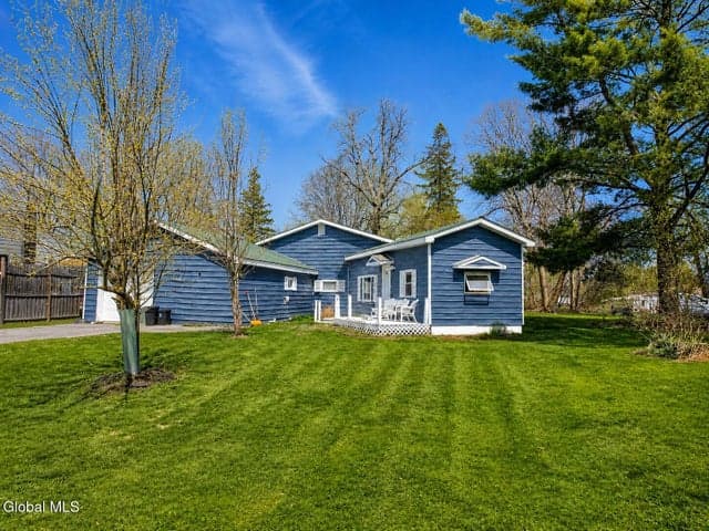 12 Cline Drive, Massena, NY, photo 2