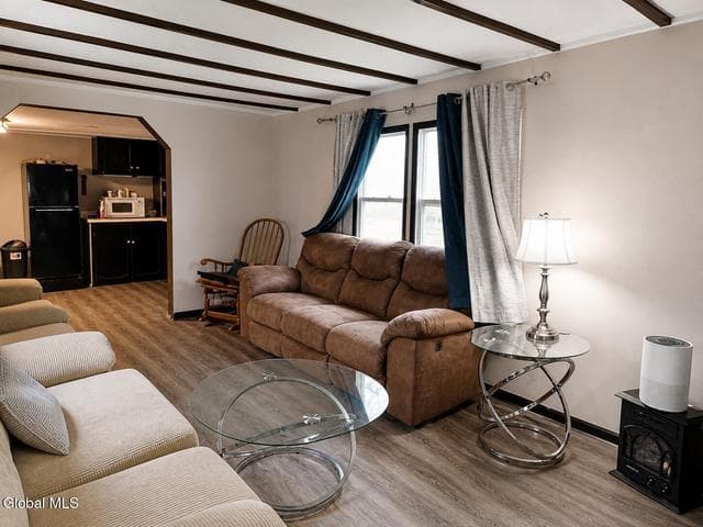 12 Cline Drive, Massena, NY, photo 4