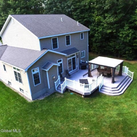 1 Dorothy Lane, Glenville, NY, photo 2
