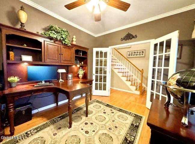 1 Dorothy Lane, Glenville, NY, photo 5