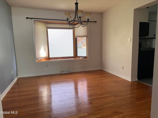 31 Point View Drive, East Greenbush, NY, photo 5