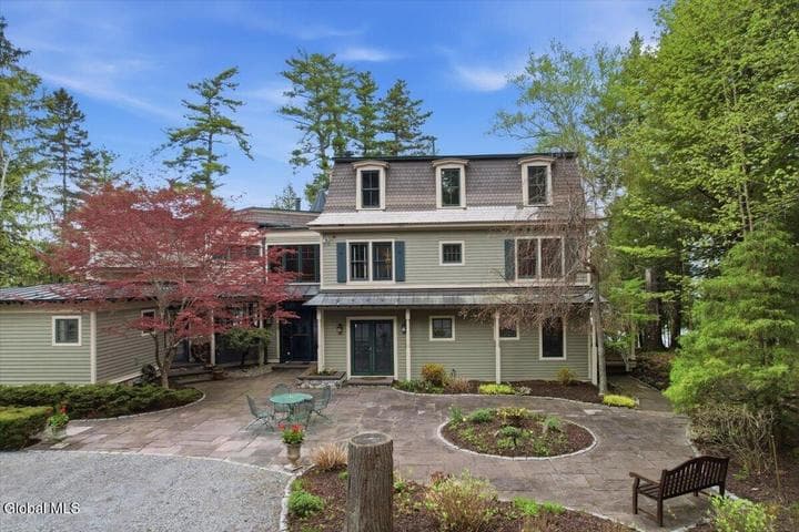 24 Wrightway Lane, Lake George, NY, photo 2