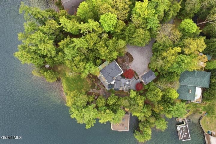 24 Wrightway Lane, Lake George, NY, photo 3