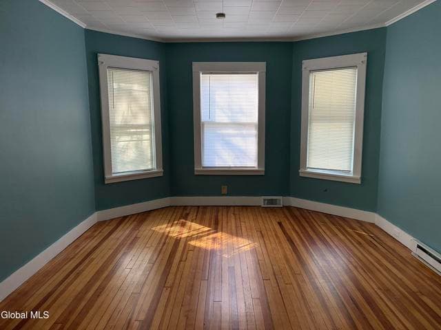 123 Lomasney Avenue, Schenectady, NY, photo 5