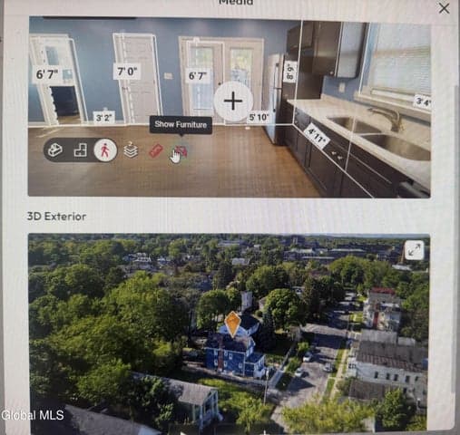 2208 12th Street, Troy, NY, photo 3