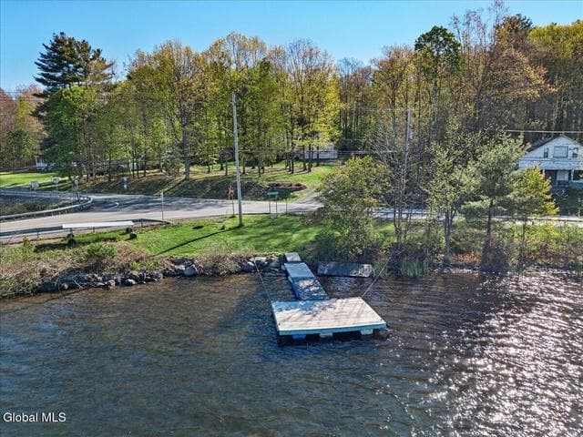 2412 New York 43, Averill Park, NY, photo 3