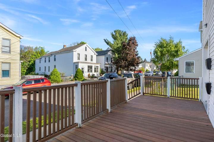 1427 4th Avenue, Watervliet, NY, photo 4