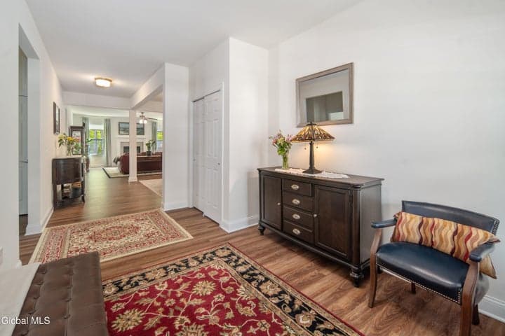 17 Appleton Street, Ballston, NY, photo 4