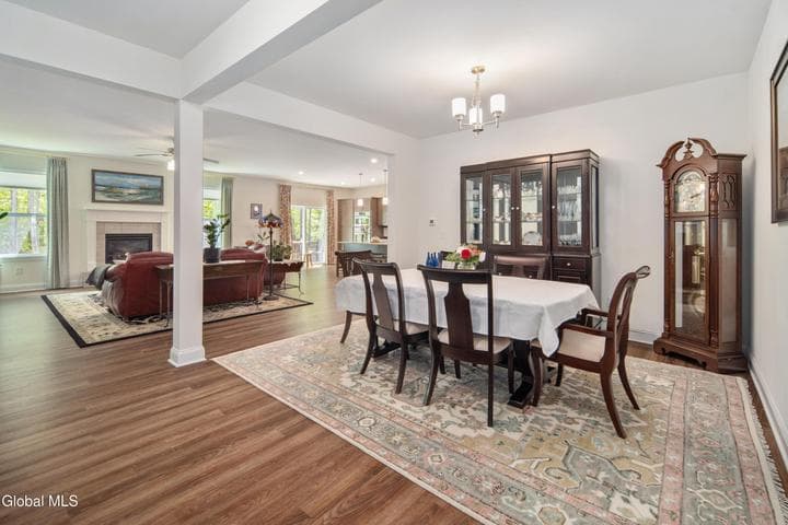 17 Appleton Street, Ballston, NY, photo 5