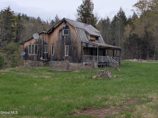 2387 New York 74, Ticonderoga, NY, photo 1