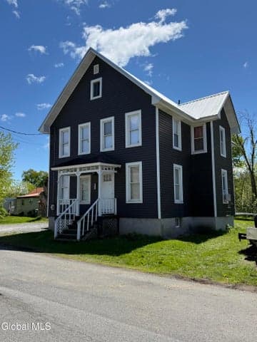 25 Broad Street, Fultonville, NY, photo 2