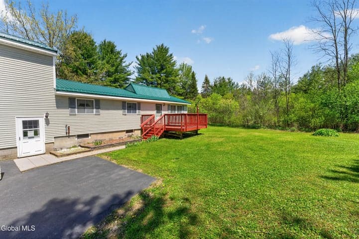 870 Muselbeck Road, Princetown, NY, photo 4