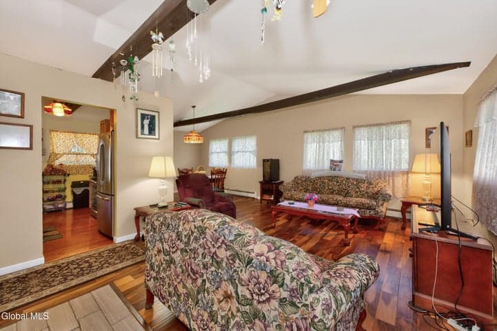 870 Muselbeck Road, Princetown, NY, photo 5
