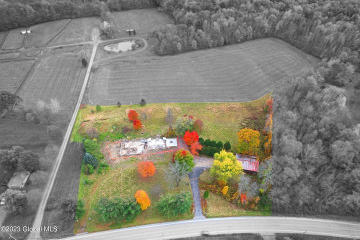 2130 Rowley Road, Malta, NY, photo 1