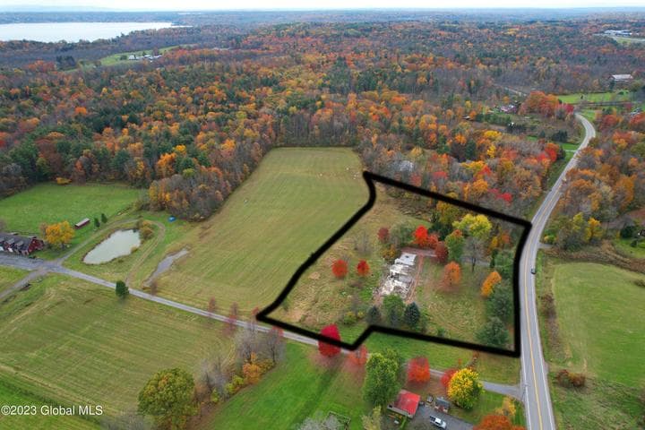 2130 Rowley Road, Malta, NY, photo 2