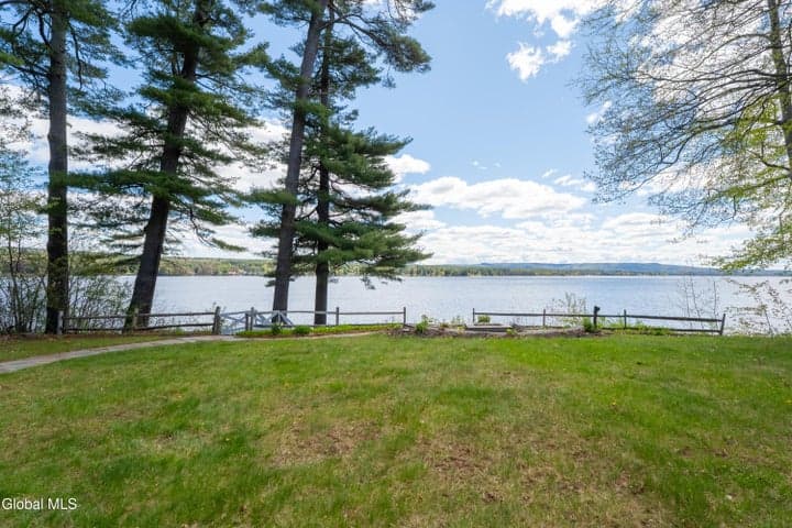 116 Roosevelt Terrace, Northville, NY, photo 3