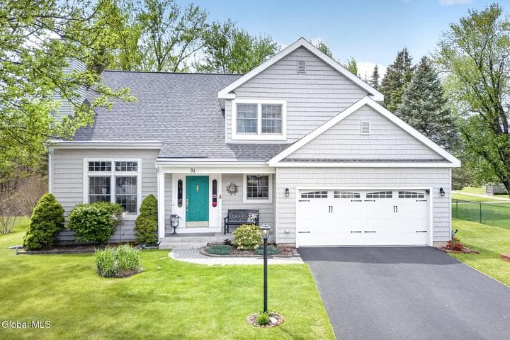 31 Capitol Place, East Greenbush, NY, photo 1