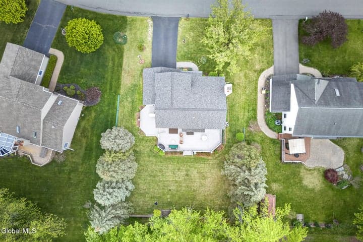31 Capitol Place, East Greenbush, NY, photo 2
