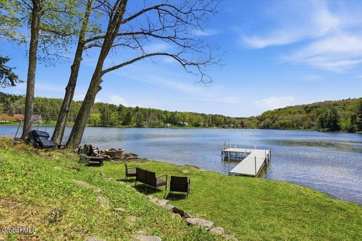 30 Circle Drive, Berne, NY, photo 4
