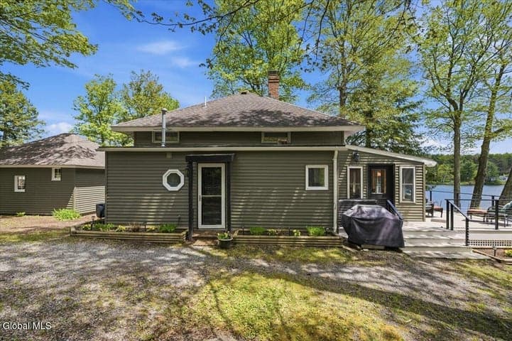 30 Circle Drive, Berne, NY, photo 3